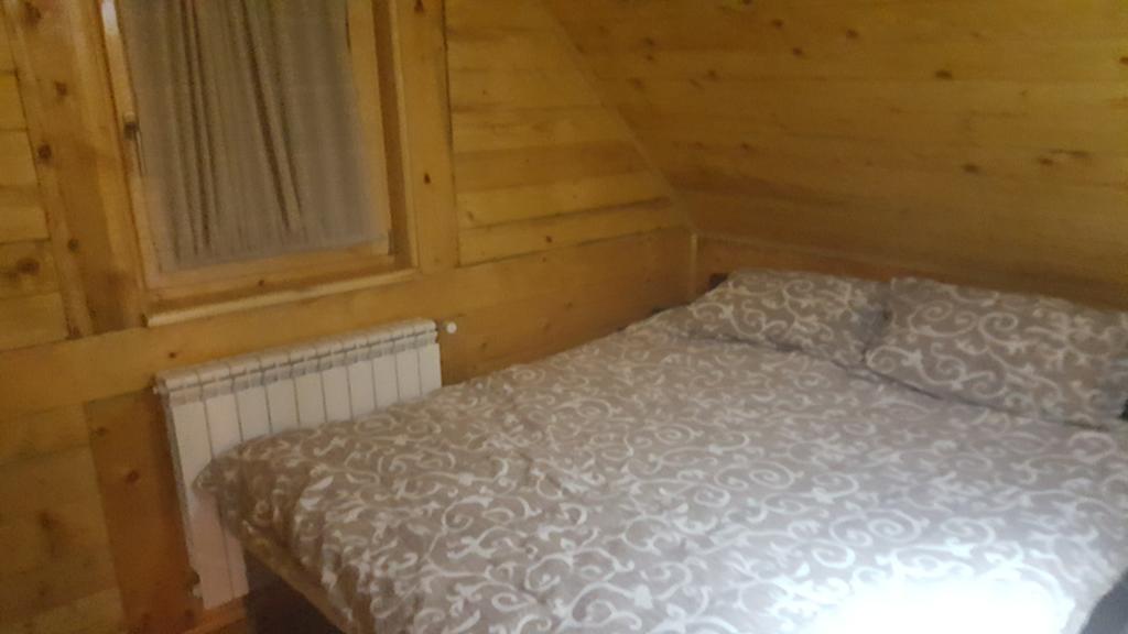 Holiday Home Floris Kopaonik Bagian luar foto